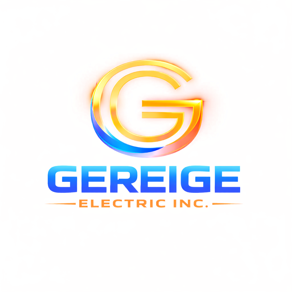 Gereige Electric Inc.